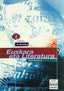 Euskara Literatura a 1º Nb Beste Batzuk IIBALEN41NB (Ibaizabal Edelvives) - 9788483251676