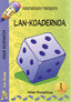 MATEMATIKA I 4 URTE PEREDA IIBAIBAMAT04EI | PEREDA ORTIZ DEL RIO,LUIS | 9788483253939 (Ibaizabal Edelvives)