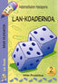 MATEMATIKA II 4 URTE PEREDA IBAIBAMAT04EI | PEREDA ORTIZ DEL RIO,LUIS | 9788483256015 (Ibaizabal Edelvives)