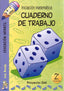 CUADERNO MATEMATICAS II 4AÑOS PEREDA IBAMAT04EI | PEREDA ORTIZ DEL RIO,LUIS | 9788483256046 (Ibaizabal Edelvives)