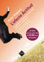 L'EFECTE ACTITUD | KÜPPERS, VICTOR | VIENA EDICIONS CATALAN | 9788483307052