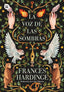 LA VOZ DE LAS SOMBRAS | Hardinge, Frances | 9788483435885 (Bambu)