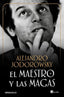 MAESTRO Y LAS MAGASEL DB - 9788483461808