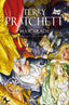 MASCARADA DBBS | Pratchett,terry | 9788483463864 (Debolsillo)