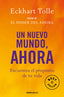 UN NUEVO MUNDO AHORA DBS - 9788483464113