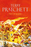 PIES DE BARRO DBBS | Pratchett,terry | 9788483466230 (Debolsillo)