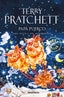PAPA PUERCO DBBS | Pratchett,terry | 9788483467688 (Debolsillo)