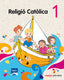Religio 1º EP C, Val, 11 Tobih (Marjal Edebe) - 9788483482506