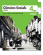 Historia 4º ESO C, Valenciana 12 (Marjal Edebe) - 9788483483176