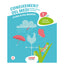 Coneixement Medi 1º EP C, Val 22 (Marjal Edebe) - 9788483485958