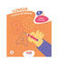 Llengua 1º EP C, Val 22 (Marjal Edebe) - 9788483485965