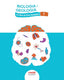 BIOLOGIA I GEOLOGIA 1 | Varios autores | 9788483486122 (MARJAL EDEBE)