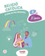 Religio 2º EP Valencia 23 (Marjal Edebe) - 9788483486726