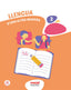 Llengua 2º EP Valencia 23 (Marjal Edebe) - 9788483486788