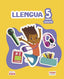 Llengua 5º EP C, Val 26 Alaia (Marjal Edebe) - 9788483487419