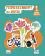 Coneixement del Medi 1º EP C, Val 26 Alaia (Marjal Edebe) - 9788483487495