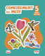 Coneixement del Medi 5º EP C, Val 26 Alaia (Marjal Edebe) - 9788483487518