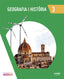 Geografía Historia 3º ESO Val 26 Conecta de Otra Manera (Marjal Edebe) - 9788483487549