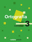 Cad, Ortograföa 3 EP Galicia 07 en Ruta (Rodeira Edebe) - 9788483490372
