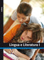 Lingua Literatura 1º Nb Galicia 08 (Rodeira Edebe) - 9788483491355