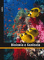 Bioloxia 1º Nb Galicia (Rodeira Edebe) - 9788483491942