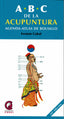 ABC DE LA ACUPUNTURA - 9788483520727