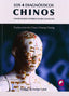 4 DIAGNOSTICOS CHINOS - 9788483527238