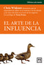 EL ARTE DE LA INFLUENCIA - 9788483560914