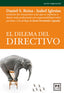 DILEMA DEL DIRECTIVOMEL - 9788483568880