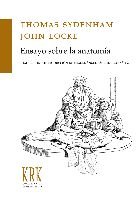 ENSAYOS SOBRE LA ANATOMIA - 9788483672020