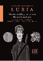 MUNDO PERDIDO Y RECUPERADO HISTORIA DE UNA LESION - 9788483672846