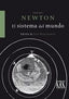 SISTEMA DEL MUNDOEL - 9788483676769