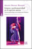 GENERO Y PERFORMATIVIDAD EN ESPECTRO AUTISTA - 9788483677803