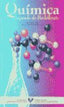 Química 2º Nb UNIQU2NB (Universidad Pais Vasco) - 9788483733745