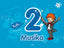 Musika 2º EP P, Vasco 11 Tutti (Giltza Edebe) - 9788483781654