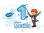 Koad, Musika 1º EP P, Vasco 11 Tutti (Giltza Edebe) - 9788483781708