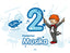 Koad, Musika 2º EP P, Vasco 11 Tutti (Giltza Edebe) - 9788483781715