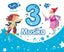 Musika 3º EP P, Vasco 12 Tutti (Giltza Edebe) - 9788483782163