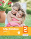 Erlijio Katolikoa 2º EP P, Vasco 16 Zain (Giltza Edebe) - 9788483784013