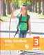 Erlijio Katolikoa 3º EP P, Vasco 16 Zain (Giltza Edebe) - 9788483784020