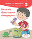 Koad, Ipuinak Eta Abenturak 2 EP P, Vasco 19 (Giltza Edebe) - 9788483785195