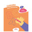 Euskara 1º EP P, Vasco 22 (Giltza Edebe) - 9788483785850