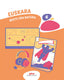 Euskara 6º EP P, Vasco 23 (Giltza Edebe) - 9788483786239