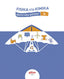 Fisika Eta Kimika 4º ESO P, Vasco 23 (Giltza Edebe) - 9788483786277