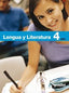 Lengua 4º ESO 08 Guadiel EDELEN34ES (Guadiel Edebe) - 9788483790021