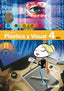 Plastica 4º ESO 08 Guadiel EDEEA4ESO (Guadiel Edebe) - 9788483791127
