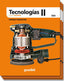 Tecnologias 3º ESO 11 EDETEC33ES (Guadiel Edebe) - 9788483792544