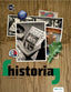 Historia 2obatxilergoa | IBAIZABAL | 9788483943243