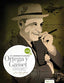 Ortega y Gasset Filosofía 2oba | IBAIZABAL | 9788483943939