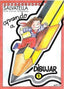 Aprendo a Dibujar 1 (Salvatella) - 9788484120735
